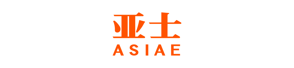 3044am永利集团漆官网
